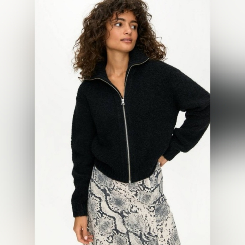Wilfred Marlyin Zip